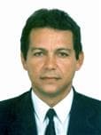 Foto de Leomar Quintanilha