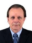 Foto de Cesar Souza