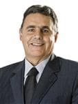 Foto de Abelardo Lupion