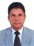 Foto de Affonso Camargo