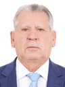 Foto de Dilceu Sperafico