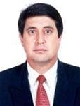 Foto de José Borba