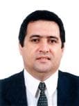 Foto de José Janene