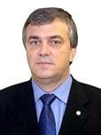 Foto de Luciano Pizzatto