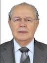 Foto de Luiz Carlos Hauly