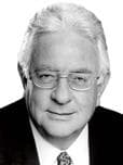Foto de Max Rosenmann