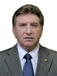 Foto de Odílio Balbinotti