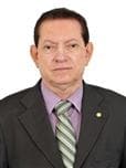 Foto de Edinho Bez