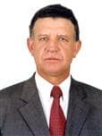 Foto de Edison Andrino