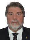 Foto de Renildo Calheiros