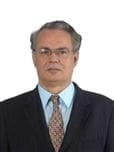 Foto de Uldurico Pinto
