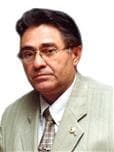 Foto de Antonio Cruz
