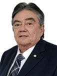 Foto de Tampinha