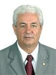 Foto de João Matos