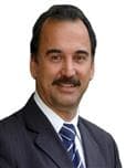 Foto de José Carlos Vieira