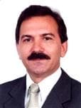 Foto de Serafim Venzon