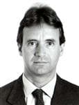 Foto de Nelson Proença