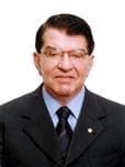 Foto de Osvaldo Biolchi