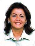 Foto de Suely Campos