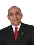 Foto de Coronel Alves