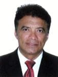 Foto de Wladimir Costa