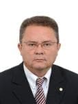Foto de Zequinha Marinho