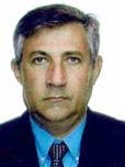 Foto de Humberto Michiles