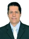 Foto de Anselmo de Jesus