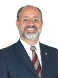 Foto de Eduardo Valverde