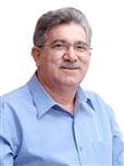Foto de Miguel de Souza