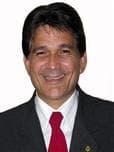 Foto de Henrique Afonso