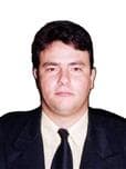 Foto de Júnior Betão