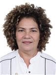 Foto de Perpétua Almeida