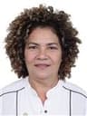 Foto de Perpétua Almeida