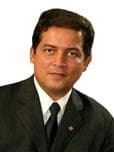 Foto de Eduardo Gomes