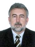 Foto de Antonio Feijão