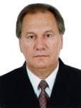 Foto de Wilson Cignachi