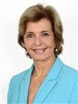 Foto de Yeda Crusius