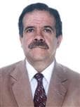 Foto de Arnaldo Madeira