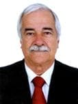 Foto de Silvio Lopes