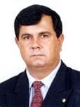 Foto de Chico da Princesa