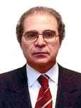 Foto de Olavo Calheiros