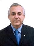 Foto de Ricardo Rique