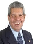 Foto de Ayrton Xerez