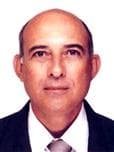 Foto de Ribamar Alves