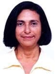Foto de Terezinha Fernandes