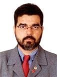 Foto de João Alfredo