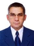 Foto de Pastor Pedro Ribeiro