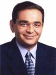 Foto de Álvaro Dias