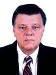 Foto de Nélio Dias